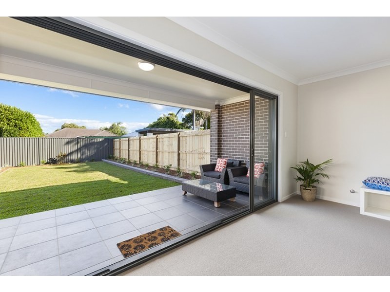 294 Burraneer Bay Road, Caringbah NSW 2229