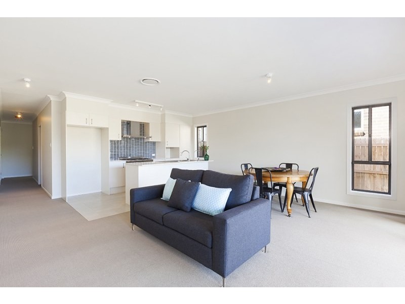 294 Burraneer Bay Road, Caringbah NSW 2229
