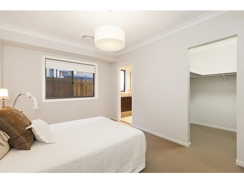 294 Burraneer Bay Road, Caringbah NSW 2229