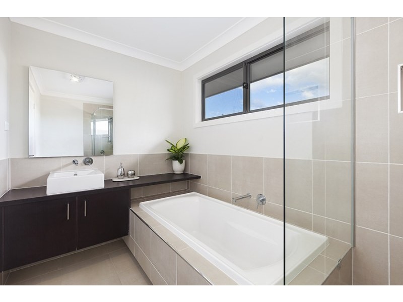 294 Burraneer Bay Road, Caringbah NSW 2229