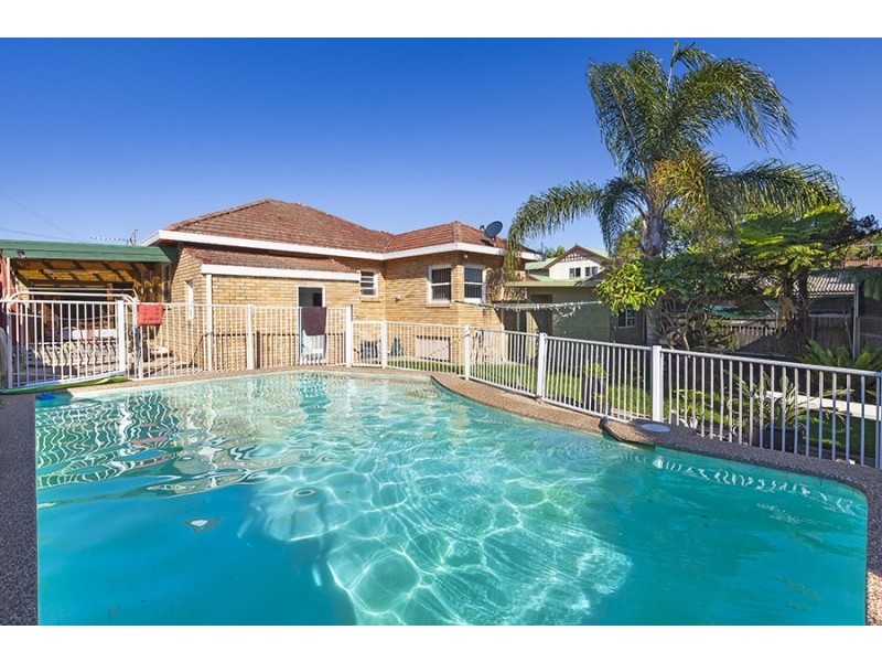 7 Wills Road, Woolooware NSW 2230