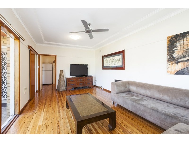 7 Wills Road, Woolooware NSW 2230