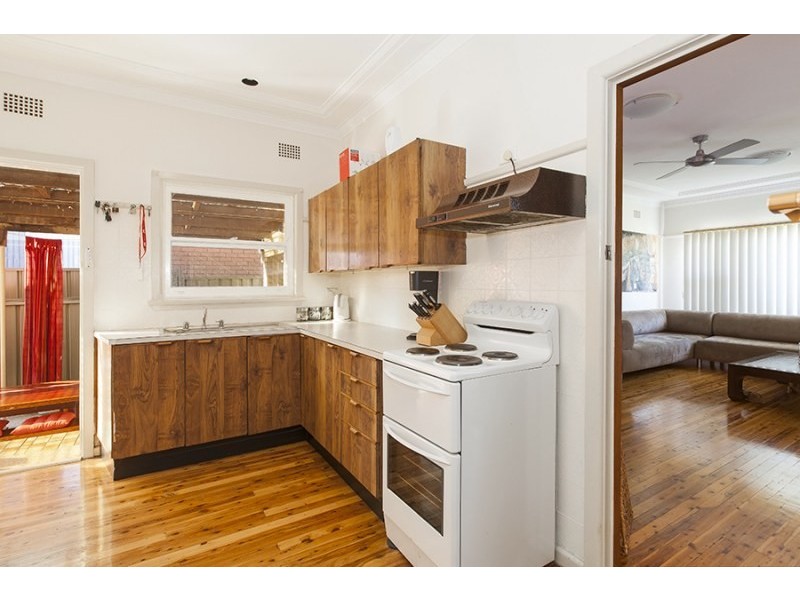 7 Wills Road, Woolooware NSW 2230