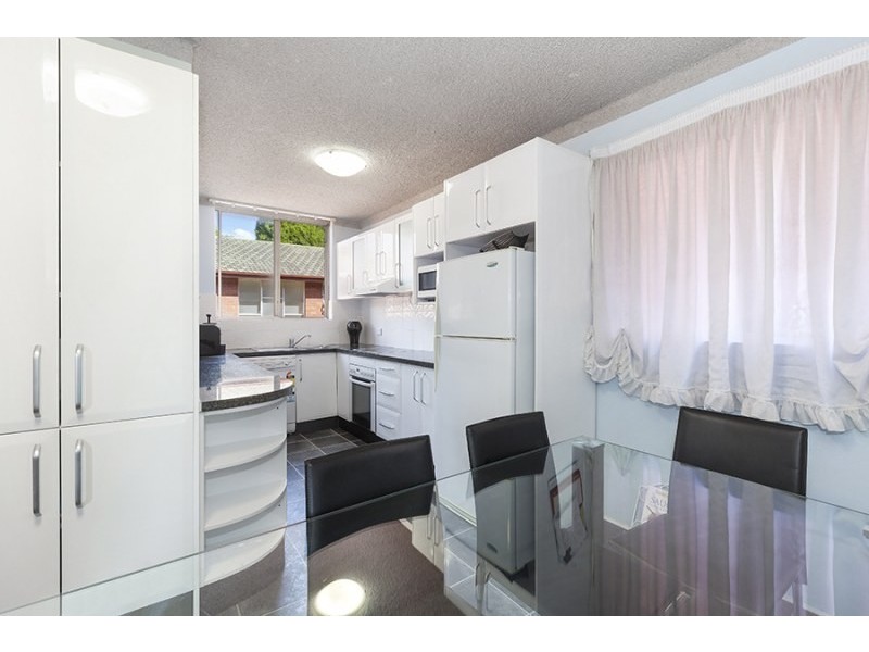 Unit 5/31 Oxley Avenue, Jannali NSW 2226