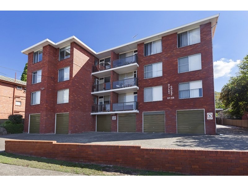 Unit 5/31 Oxley Avenue, Jannali NSW 2226