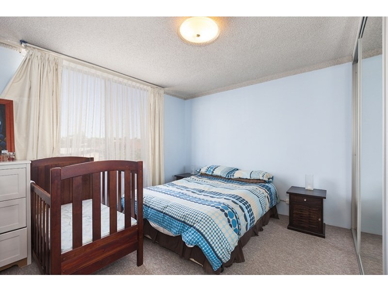 Unit 5/31 Oxley Avenue, Jannali NSW 2226