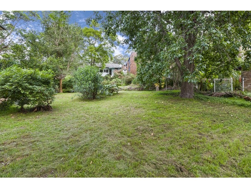 35-37 Oyster Bay Road, Oyster Bay NSW 2225