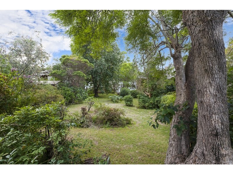 35-37 Oyster Bay Road, Oyster Bay NSW 2225