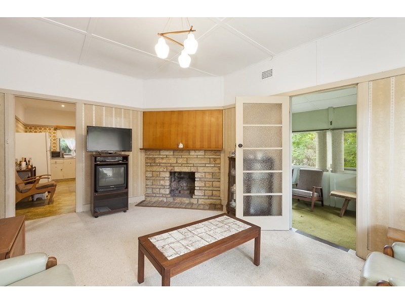 35-37 Oyster Bay Road, Oyster Bay NSW 2225