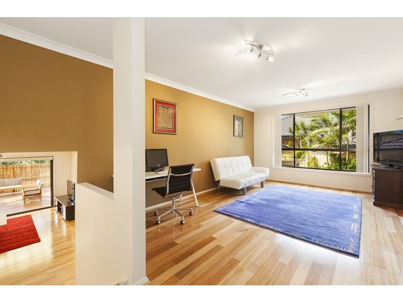 9 Wye Close, Woronora NSW 2232