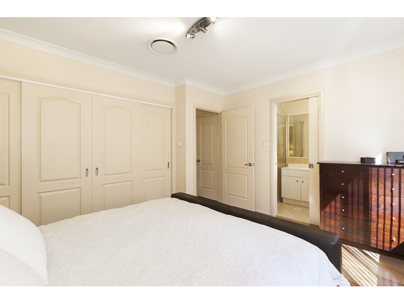 9 Wye Close, Woronora NSW 2232