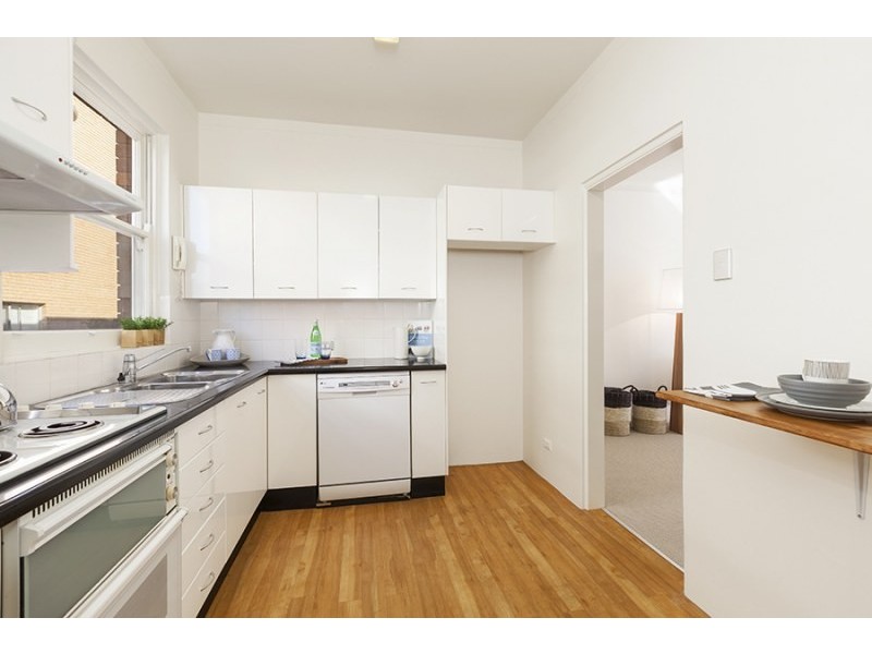 Unit 7/149-151 Russell Avenue, Dolls Point NSW 2219