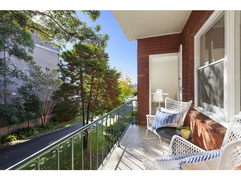 Unit 7/149-151 Russell Avenue, Dolls Point NSW 2219