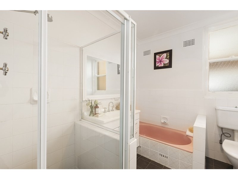 Unit 7/149-151 Russell Avenue, Dolls Point NSW 2219