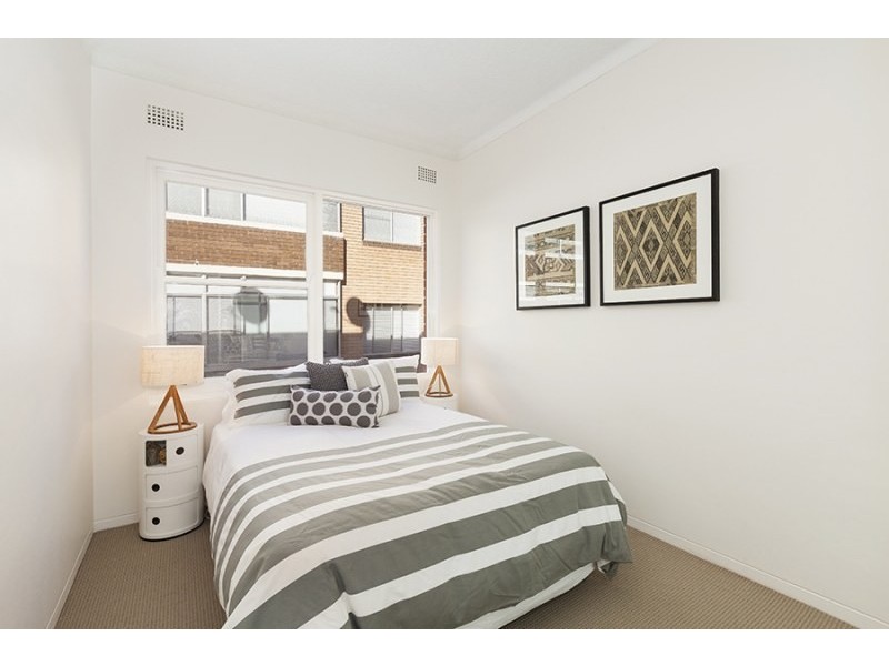 Unit 7/149-151 Russell Avenue, Dolls Point NSW 2219