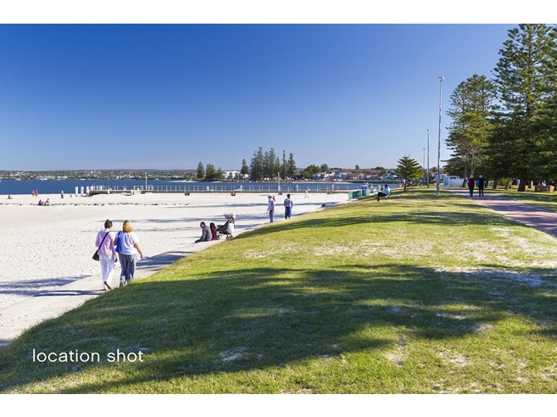 Unit 7/149-151 Russell Avenue, Dolls Point NSW 2219