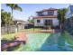 78 Green Point Road, Oyster Bay NSW 2225