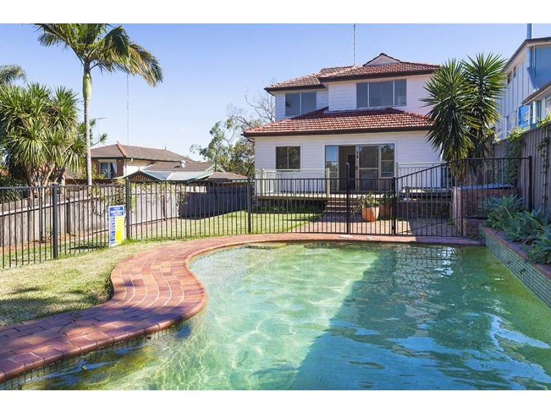 78 Green Point Road, Oyster Bay NSW 2225