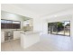 78 Green Point Road, Oyster Bay NSW 2225