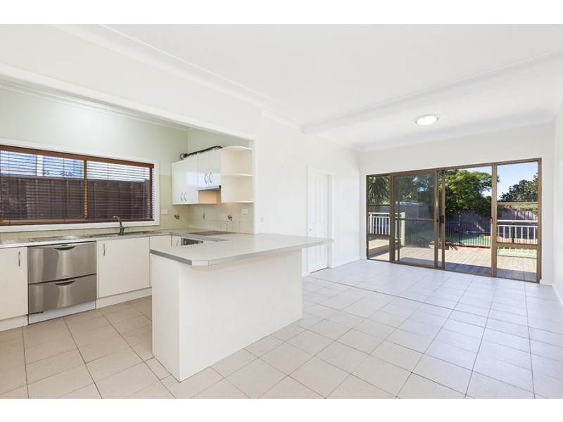 78 Green Point Road, Oyster Bay NSW 2225