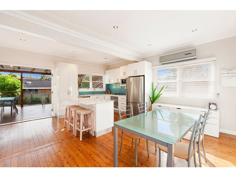 27 Manchester Road, Gymea NSW 2227