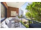 Unit 9/1 Boorima Place, Cronulla NSW 2230