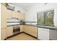 Unit 9/1 Boorima Place, Cronulla NSW 2230