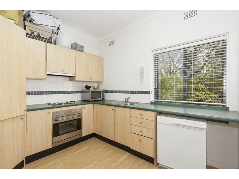 Unit 9/1 Boorima Place, Cronulla NSW 2230