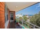 Unit 13/12-14 Elizabeth Place, Cronulla NSW 2230