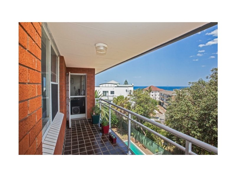 Unit 13/12-14 Elizabeth Place, Cronulla NSW 2230