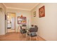Unit 13/12-14 Elizabeth Place, Cronulla NSW 2230
