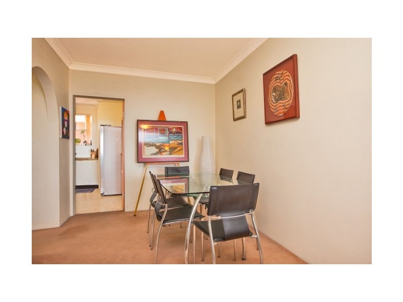 Unit 13/12-14 Elizabeth Place, Cronulla NSW 2230