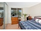 Unit 13/12-14 Elizabeth Place, Cronulla NSW 2230