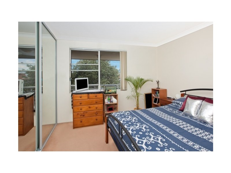 Unit 13/12-14 Elizabeth Place, Cronulla NSW 2230