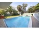 Unit 13/12-14 Elizabeth Place, Cronulla NSW 2230