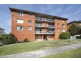 Unit 13/12-14 Elizabeth Place, Cronulla NSW 2230