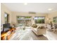Unit 8/9-13 Vermont Street, Sutherland NSW 2232