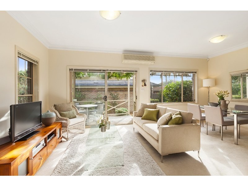 Unit 8/9-13 Vermont Street, Sutherland NSW 2232