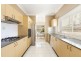 Unit 8/9-13 Vermont Street, Sutherland NSW 2232