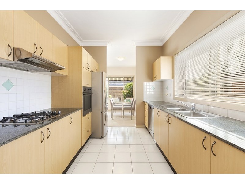 Unit 8/9-13 Vermont Street, Sutherland NSW 2232