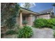 Unit 8/9-13 Vermont Street, Sutherland NSW 2232