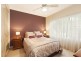 Unit 8/9-13 Vermont Street, Sutherland NSW 2232