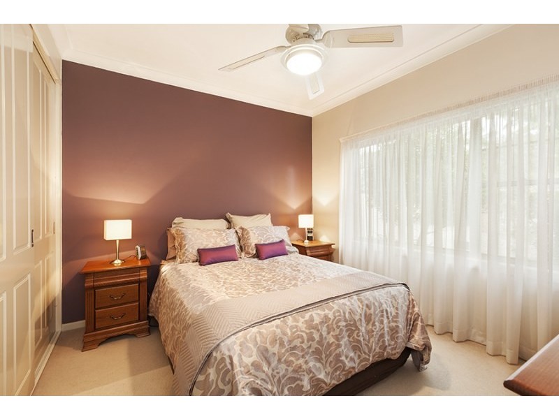 Unit 8/9-13 Vermont Street, Sutherland NSW 2232
