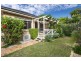 Unit 8/9-13 Vermont Street, Sutherland NSW 2232
