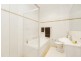 Unit 8/9-13 Vermont Street, Sutherland NSW 2232