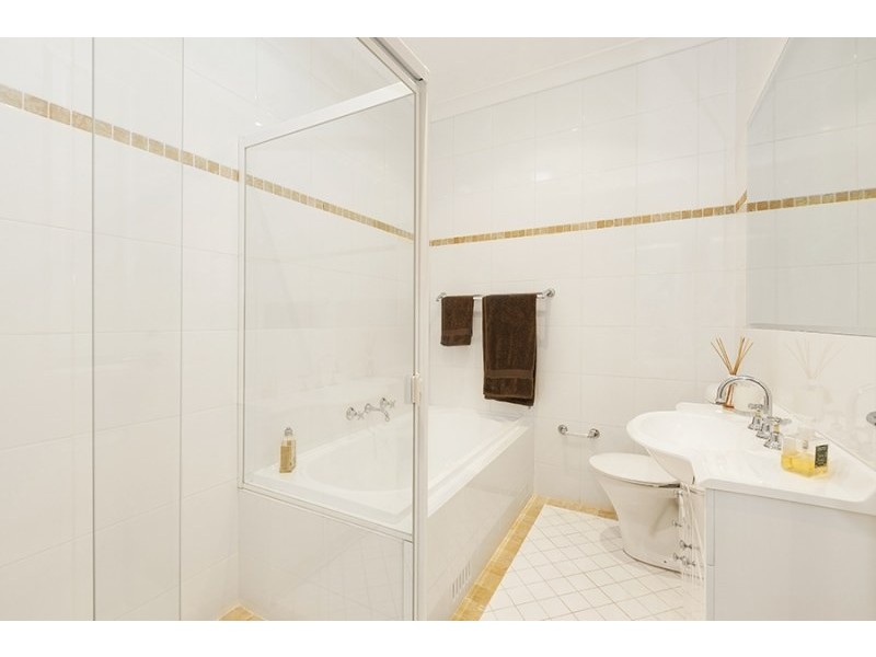 Unit 8/9-13 Vermont Street, Sutherland NSW 2232