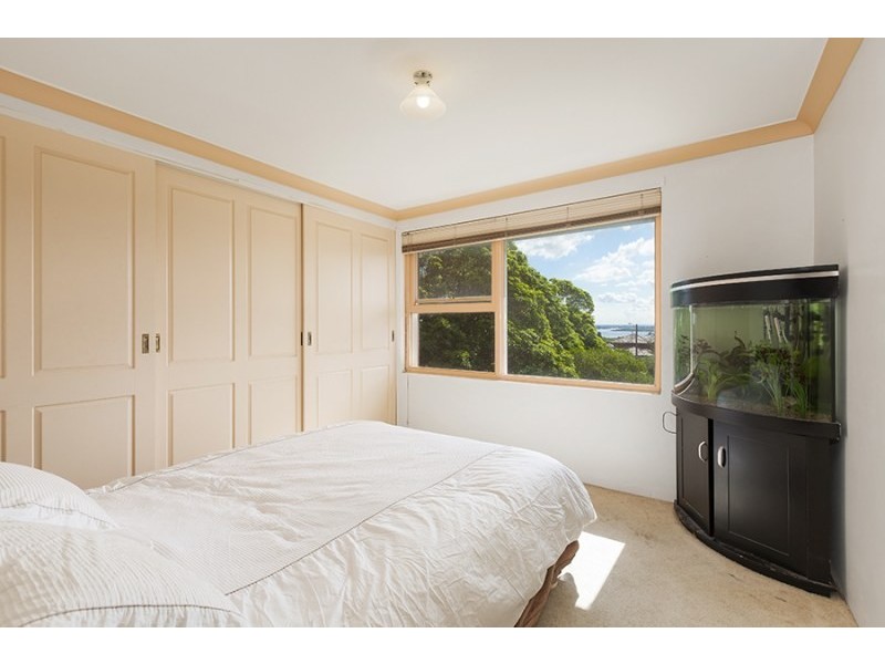 Unit 17/110 Kingsway, Woolooware NSW 2230