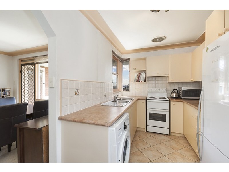 Unit 17/110 Kingsway, Woolooware NSW 2230