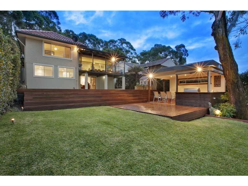 70 Carina Road, Oyster Bay NSW 2225