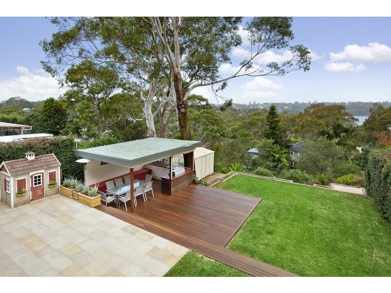 70 Carina Road, Oyster Bay NSW 2225